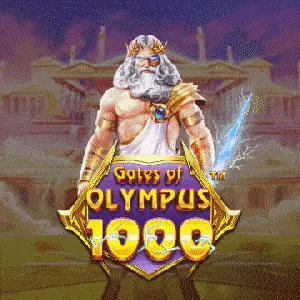 PRAGMATIC PLAY